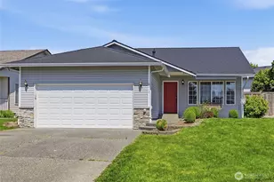 6013 102nd St NE, Marysville, WA 98270 - Photo 1