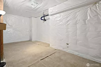 18031 129th Place NE, Bothell, WA 98011 - Photo 34