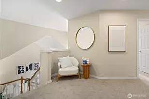 18031 129th Pl NE, Bothell, WA 98011 - Photo 24