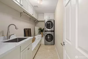 18031 129th Pl NE, Bothell, WA 98011 - Photo 16