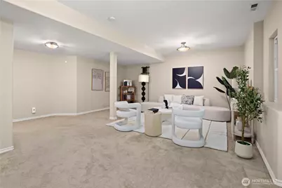 18031 129th Place NE, Bothell, WA 98011 - Photo 32