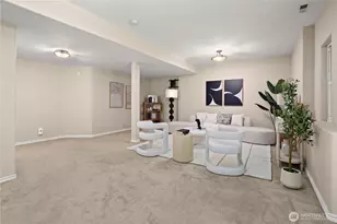 18031 129th Pl NE, Bothell, WA 98011 - Photo 32