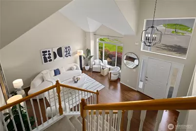 18031 129th Place NE, Bothell, WA 98011 - Photo 18