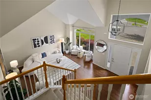 18031 129th Pl NE, Bothell, WA 98011 - Photo 18