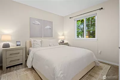 18031 129th Place NE, Bothell, WA 98011 - Photo 28