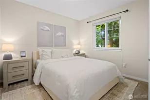 18031 129th Pl NE, Bothell, WA 98011 - Photo 28
