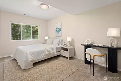 18031 129th Place NE, Bothell, WA 98011 - Photo 30