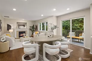 18031 129th Pl NE, Bothell, WA 98011 - Photo 8