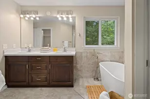 18031 129th Pl NE, Bothell, WA 98011 - Photo 22