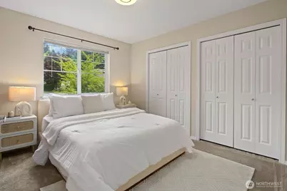 18031 129th Place NE, Bothell, WA 98011 - Photo 26