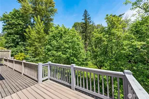 8816 140th Ave SE, Newcastle, WA 98059 - Photo 26