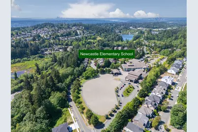 8816 140th Avenue SE, Newcastle, WA 98059 - Photo 38