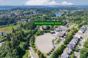 8816 140th Ave SE, Newcastle, WA 98059 - Photo 38