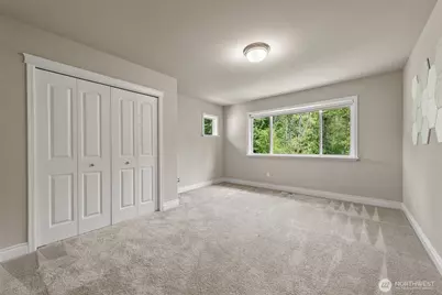 8816 140th Avenue SE, Newcastle, WA 98059 - Photo 22