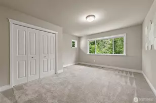 8816 140th Ave SE, Newcastle, WA 98059 - Photo 22