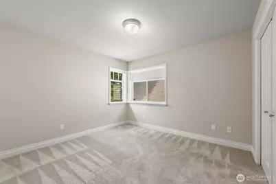8816 140th Avenue SE, Newcastle, WA 98059 - Photo 24