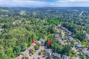 8816 140th Ave SE, Newcastle, WA 98059 - Photo 32