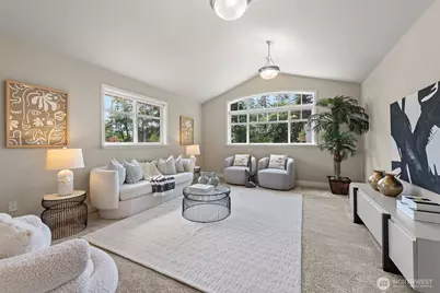 8816 140th Avenue SE, Newcastle, WA 98059 - Photo 16