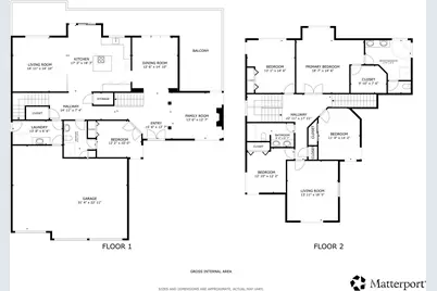 8816 140th Avenue SE, Newcastle, WA 98059 - Photo 40