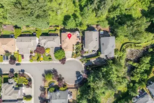 8816 140th Ave SE, Newcastle, WA 98059 - Photo 30