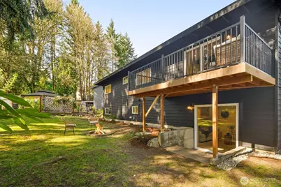 10811 NE 154th Court, Bothell, WA 98011 - Photo 24