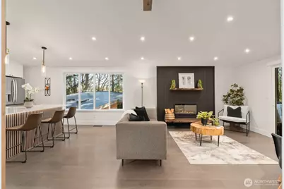 10811 NE 154th Court, Bothell, WA 98011 - Photo 2