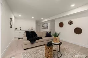 10811 NE 154th Ct, Bothell, WA 98011 - Photo 20