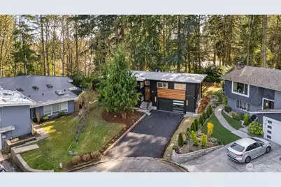 10811 NE 154th Court, Bothell, WA 98011 - Photo 26