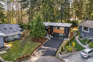 10811 NE 154th Ct, Bothell, WA 98011 - Photo 26