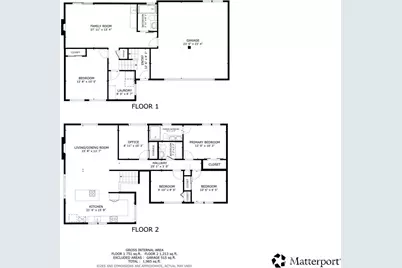 10811 NE 154th Court, Bothell, WA 98011 - Photo 28