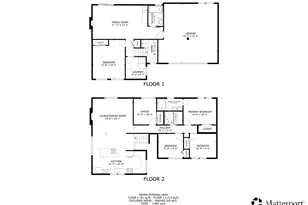 10811 NE 154th Ct, Bothell, WA 98011 - Photo 28