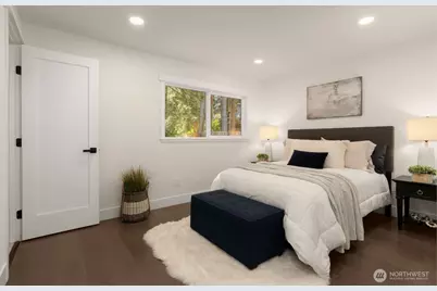 10811 NE 154th Court, Bothell, WA 98011 - Photo 14