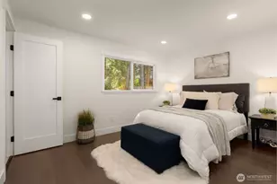 10811 NE 154th Ct, Bothell, WA 98011 - Photo 14