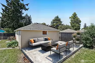 4521 N 18th St, Tacoma, WA 98406 - Photo 22