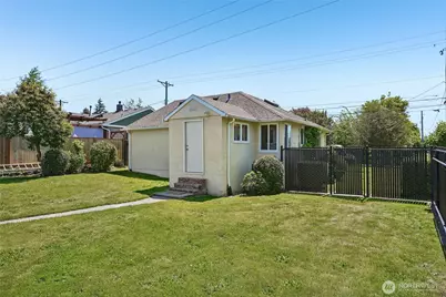 4521 N 18th Street, Tacoma, WA 98406 - Photo 18