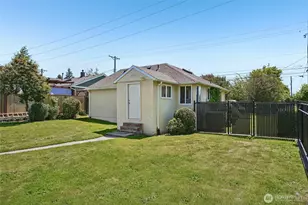 4521 N 18th St, Tacoma, WA 98406 - Photo 18