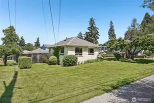4521 N 18th St, Tacoma, WA 98406 - Photo 14