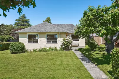 4521 N 18th Street, Tacoma, WA 98406 - Photo 1
