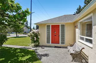 4521 N 18th St, Tacoma, WA 98406 - Photo 20