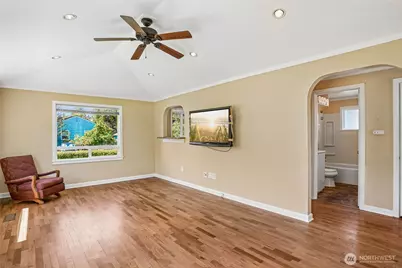 4521 N 18th Street, Tacoma, WA 98406 - Photo 6