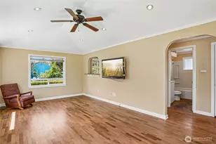 4521 N 18th St, Tacoma, WA 98406 - Photo 6