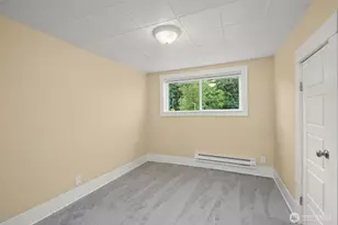 24619 Sr 2, Monroe, WA 98272 - Photo 24