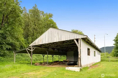 24619 Sr 2, Monroe, WA 98272 - Photo 30