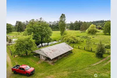 24619 Sr 2, Monroe, WA 98272 - Photo 36