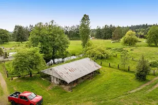 24619 Sr 2, Monroe, WA 98272 - Photo 36
