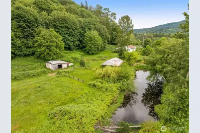 24619 Sr 2, Monroe, WA 98272 - Photo 34