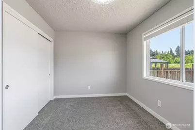 411 SE Brierwood Court, Castle Rock, WA 98611 - Photo 14