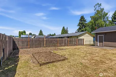 411 SE Brierwood Court, Castle Rock, WA 98611 - Photo 24