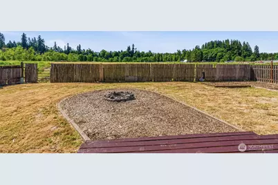 411 SE Brierwood Court, Castle Rock, WA 98611 - Photo 22
