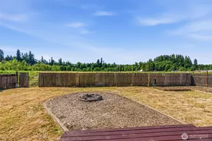 411 SE Brierwood Ct, Castle Rock, WA 98611 - Photo 22
